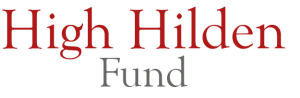 High Hilden Fund